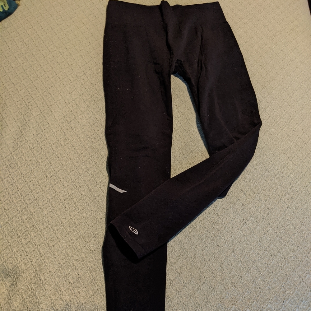 Champion athletic pants